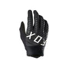 Fox Motorcycle Racing Mens 360 Gloves - 823723