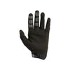 Fox Motorcycle Racing Mens 360 Gloves - 823723