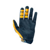 Fox Racing Pawtector Men's Off Road Dirt Bike Racing Motocross Gloves - 823724