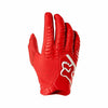 Fox Pawtector Adult Men's Off Road Motocross Dirt Bike Racing Gloves - 823725
