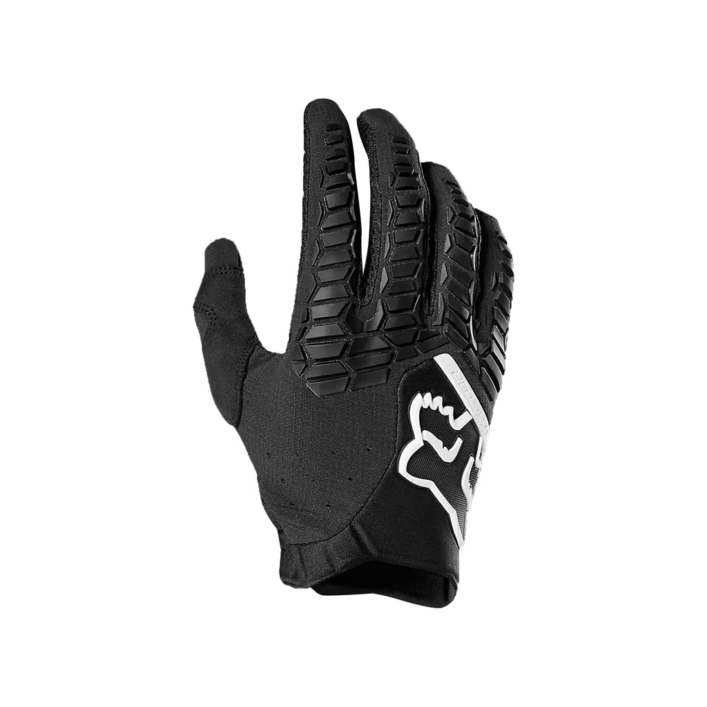 FOX Pawtector Motocross Off-Road Safety Gloves - 823727