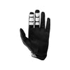FOX Pawtector Motocross Off-Road Safety Gloves - 823727