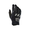 FOX Motorcycle Dirtpaw Gloves Black - 823729