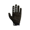 FOX Motorcycle Dirtpaw Gloves Black - 823729