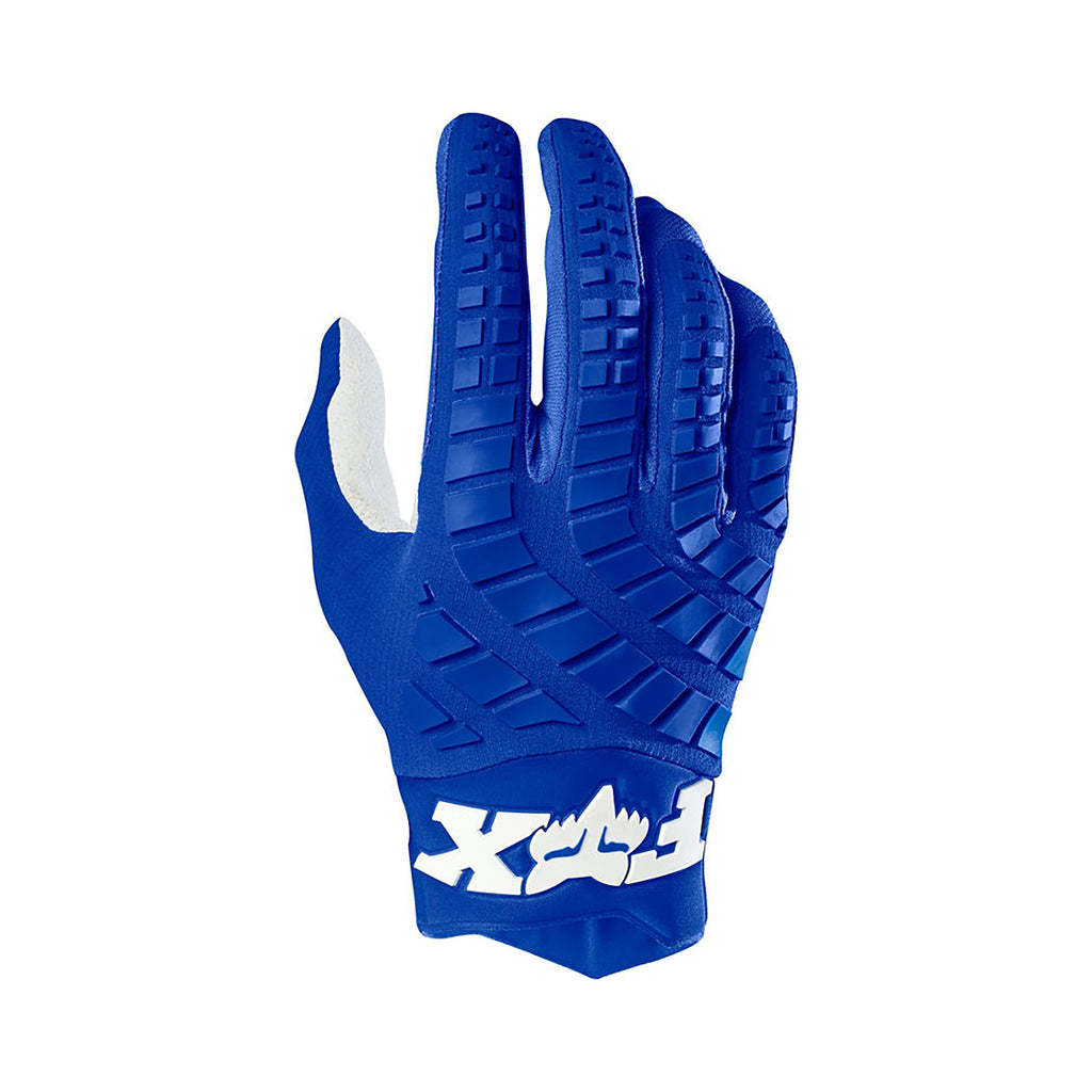 Fox Racing 360 Off-Road Motorcycle Gloves for Men & Women - 823733