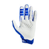 Fox Racing 360 Off-Road Motorcycle Gloves for Men & Women - 823733