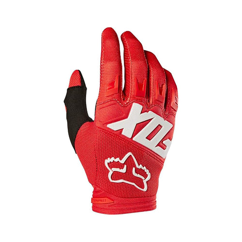 Bike riding deals hand gloves