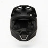 FOX V1 Matte Black Motorcycle Helmet MIPS Off Road MX DOT/ECE_4