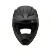 FOX V1 Matte Black Motorcycle Helmet MIPS Off Road MX DOT/ECE_5