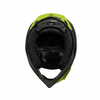 Five 0 Nine Kids/Youth Motocross Full Face Dirt Bike Helmet Green_3