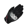 SCOYCO MC44 Motorcycle Gloves, Bike Gloves Black 849924-1
