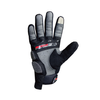 SCOYCO MC20 Motorcycle Gloves, Riding Gloves Red/Black -849928-2