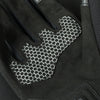 SOCYCO MC122 Motorcycle Gloves, Riding Gloves - 849937