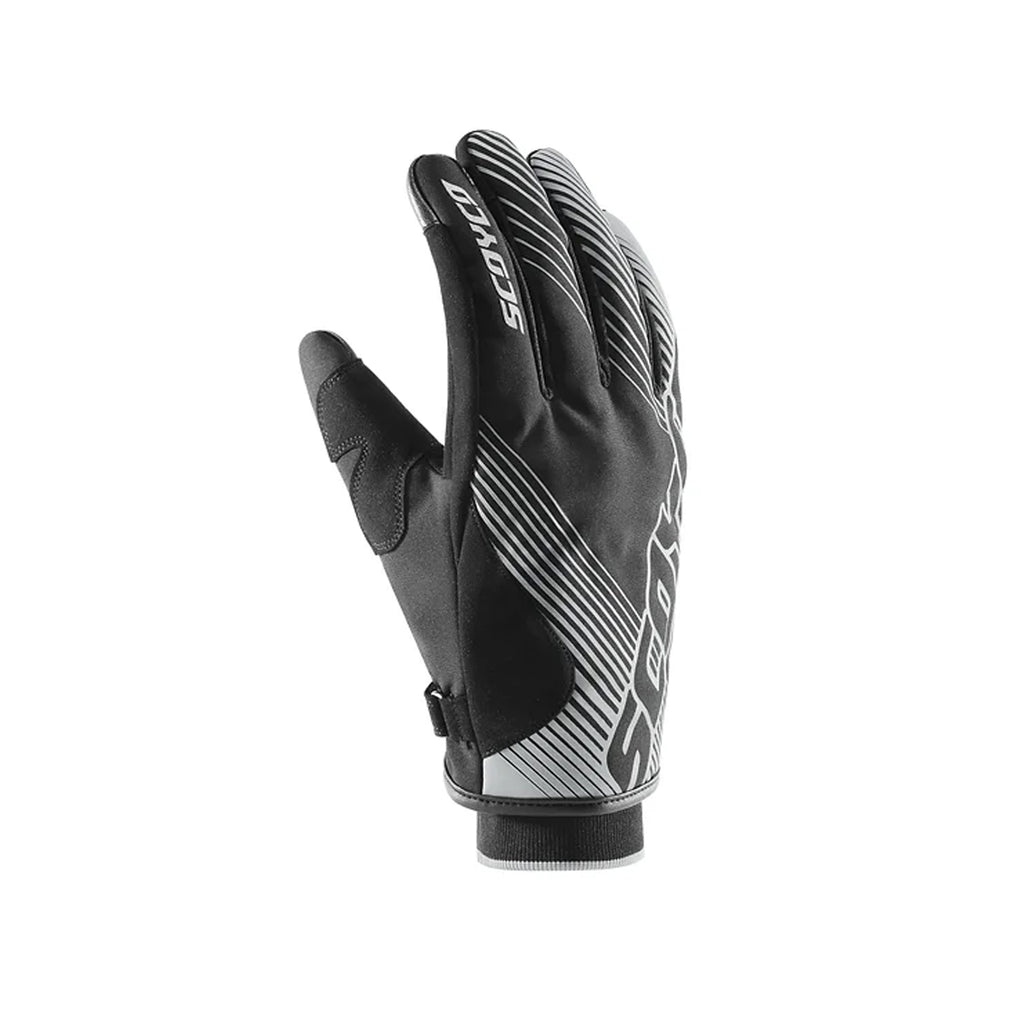 SCOYCO MC130 Motorcycle Safety Gloves, Riding Gear Online-849941-3