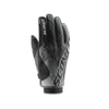 SCOYCO MC130 Motorcycle Safety Gloves, Riding Gear Online-849941-1