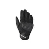 SCOYCO MC58-2 Premium Motorbike Full Finger Gloves for Men-849946-1