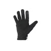 SCOYCO MC58-2 Premium Motorbike Full Finger Gloves for Men-849946-3