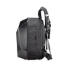 Motorcycle Hard Shell Backpack, Shoulder Racing Backpack - 850708_4