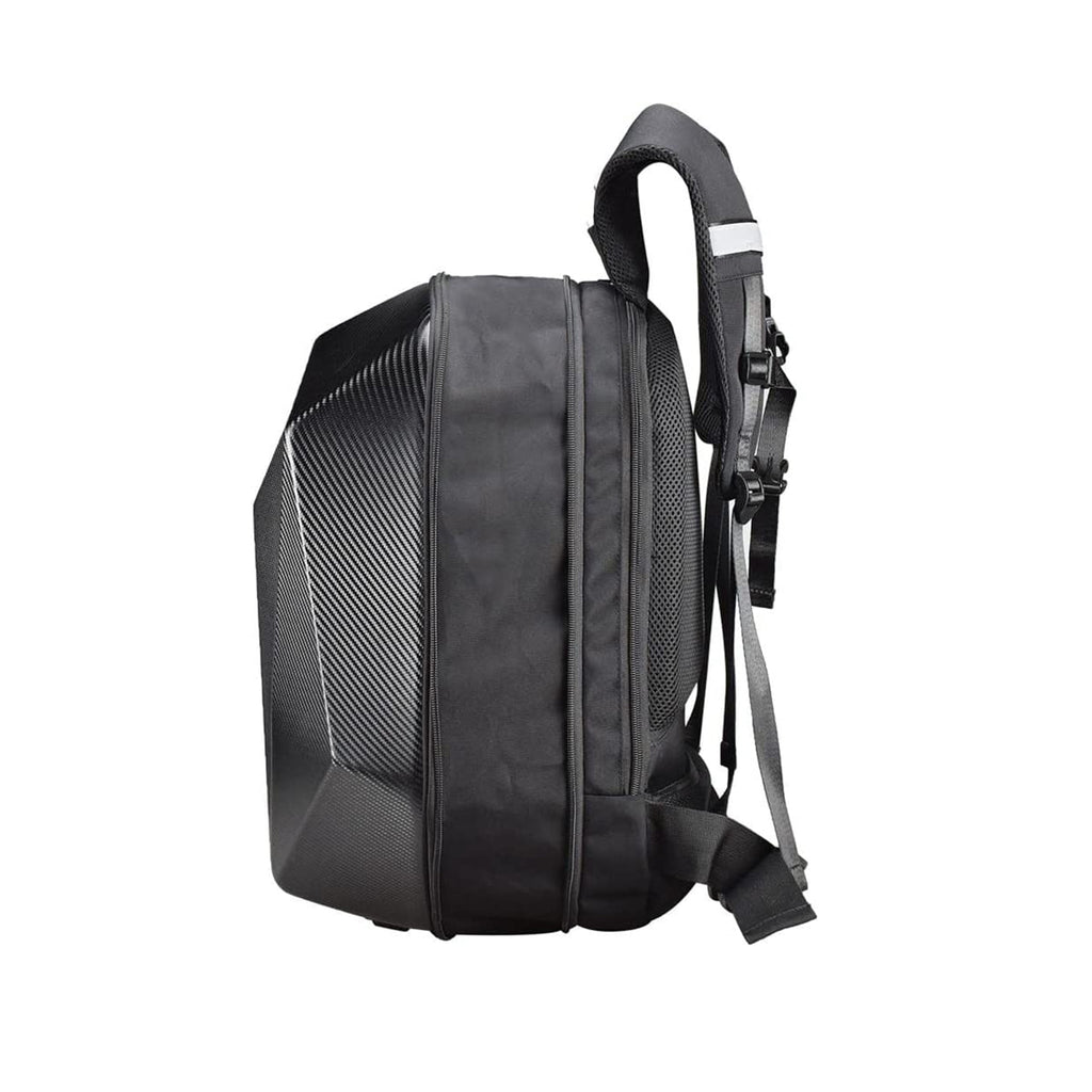 Hard Shell Gt Backpack Motorcycle Hard Shell Backpack Shoulder Racing Backpack 850708 UAE