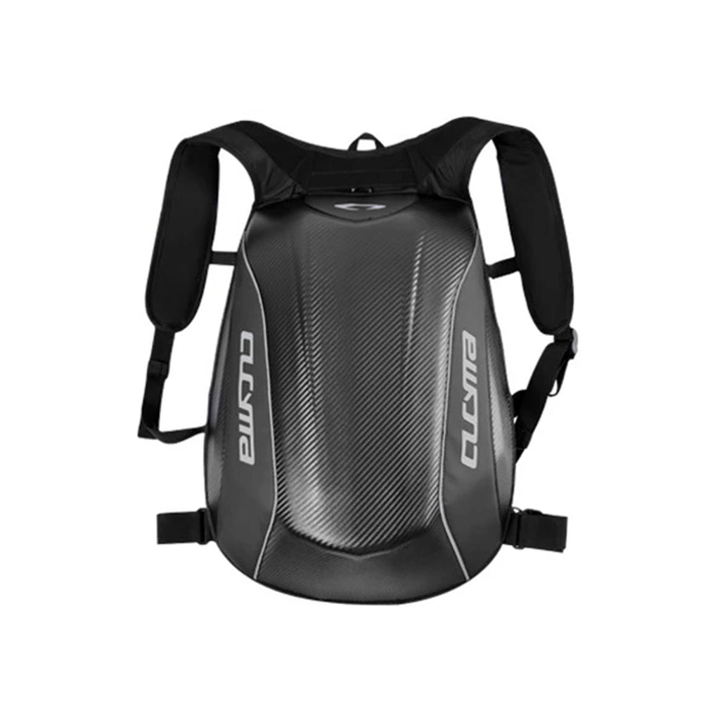 Cucyma discount motorcycle backpack