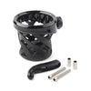 Motorcycle Handlebar Cup Holder Drink Mount 854524