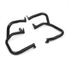 Motorcycle Case Engine Guard Bar Mix for Honda Goldwing GL1800 2001-2017_4