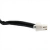 Goldwing Fog Light Switch Push Button GL1800 F6B Airbag 2013‑2017 - 854576