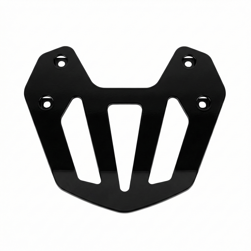 Honda Goldwing GL1800 F6B Motorcycle Carrier with Rack Mount Kit (2013-2017)_3