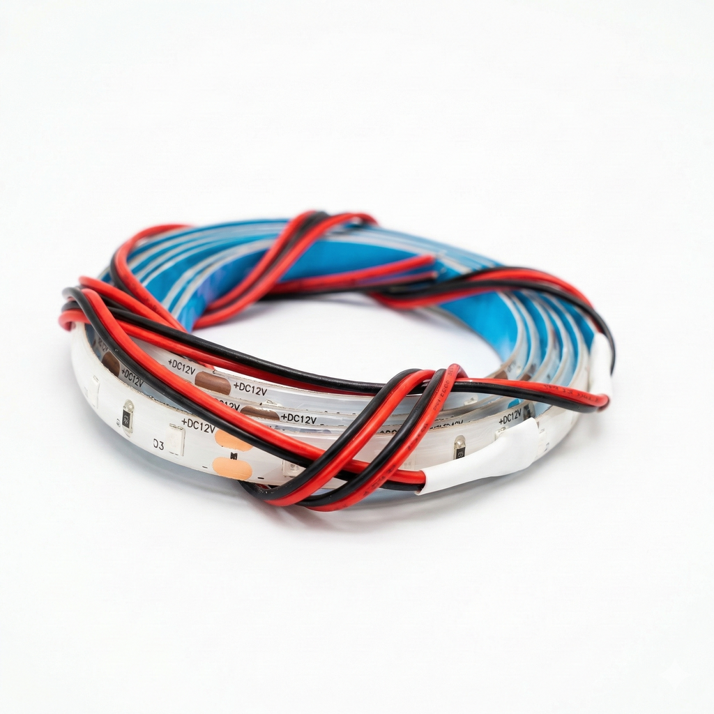 Motorcycle Brake Rotor Cover Red for Honda Goldwing GL1800 (2001-2014)_2