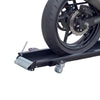 Motorbike Moving Stand Long With Handle OT0079-18, 861209