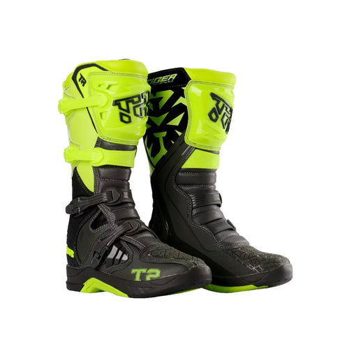 Shop Motorcycle Riding Boots Dubai UAE Biker Shoes Online Page 2