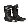 SHIMA RSX-6 Sport Riding Protection Motorcycle Boots In Black_1