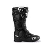 TIGER Motocross Motorcycle Sports Protective Boots T2 for Men - 863377_2