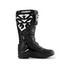 TIGER Motocross Motorcycle Sports Protective Boots T2 for Men - 863377_3