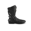 SHIMA RSX-6 Sport Riding Protection Motorcycle Boots In Black_3