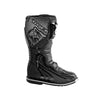 TIGER High-Performance Enduro & Motocross Boots for Men in UAE - 863378_3