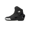 Tiger Racing GLC-A2 Motorcycle Short Boots Riding for Men - 863382_3