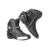 Tiger Racing GLC-A2 Motorcycle Short Boots Riding for Men -863382_4