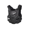 VEMAR S-189 Kids Chest Protector Motorcycle Motocross Armor_2
