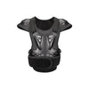 VEMAR S-173B Kids Motorcycle Motocross Chest Protector Body Armor_1