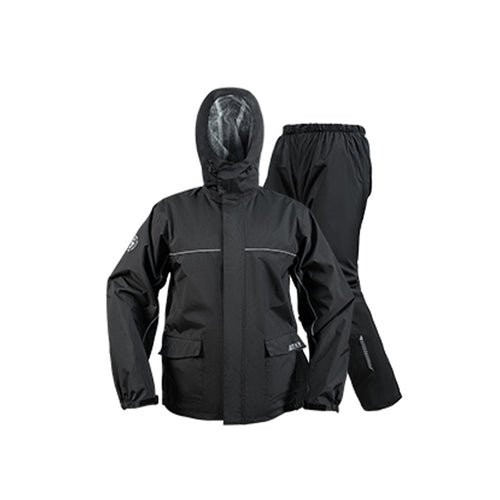 Buy Online Bike Riding Jackets Dubai Abu Dhabi Motorcycle Jacket