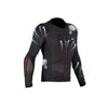 SKG Jacket Motorcycle Armor CE Protection, Motocross Protective Gear - 863393_2