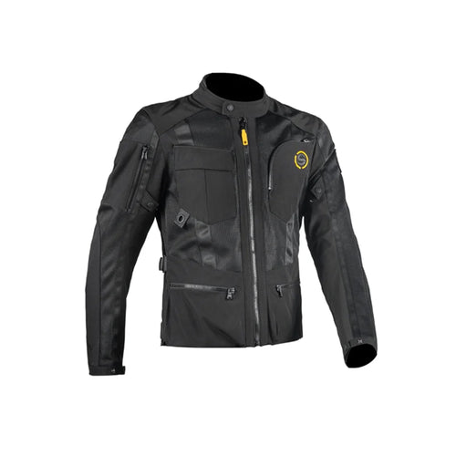 Buy Online Bike Riding Jackets Dubai Abu Dhabi Motorcycle Jacket Page 2