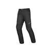 Star Field Knight Winter Motorcycle Pants - 863398