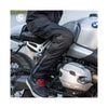 Star Field Knight Winter Motorcycle Pants - 863398