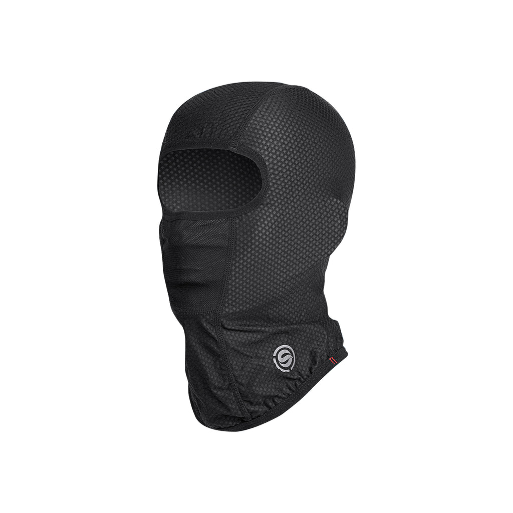 SKG Full Face Mask Outdoor Winter Windproof, Cold Weather Protection - 863400_2