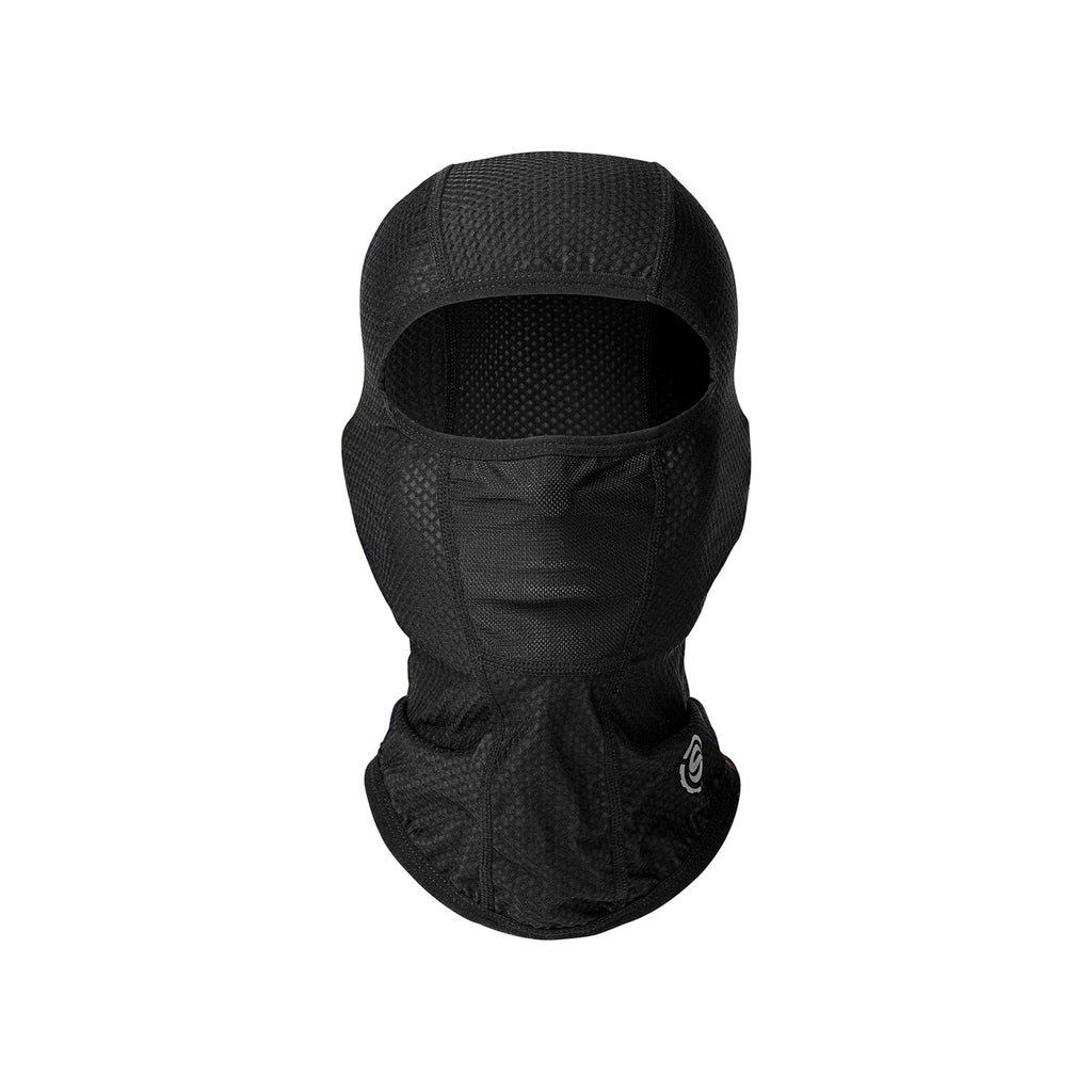 SKG Full Face Mask Outdoor Winter Windproof, Cold Weather Protection - 863400_1