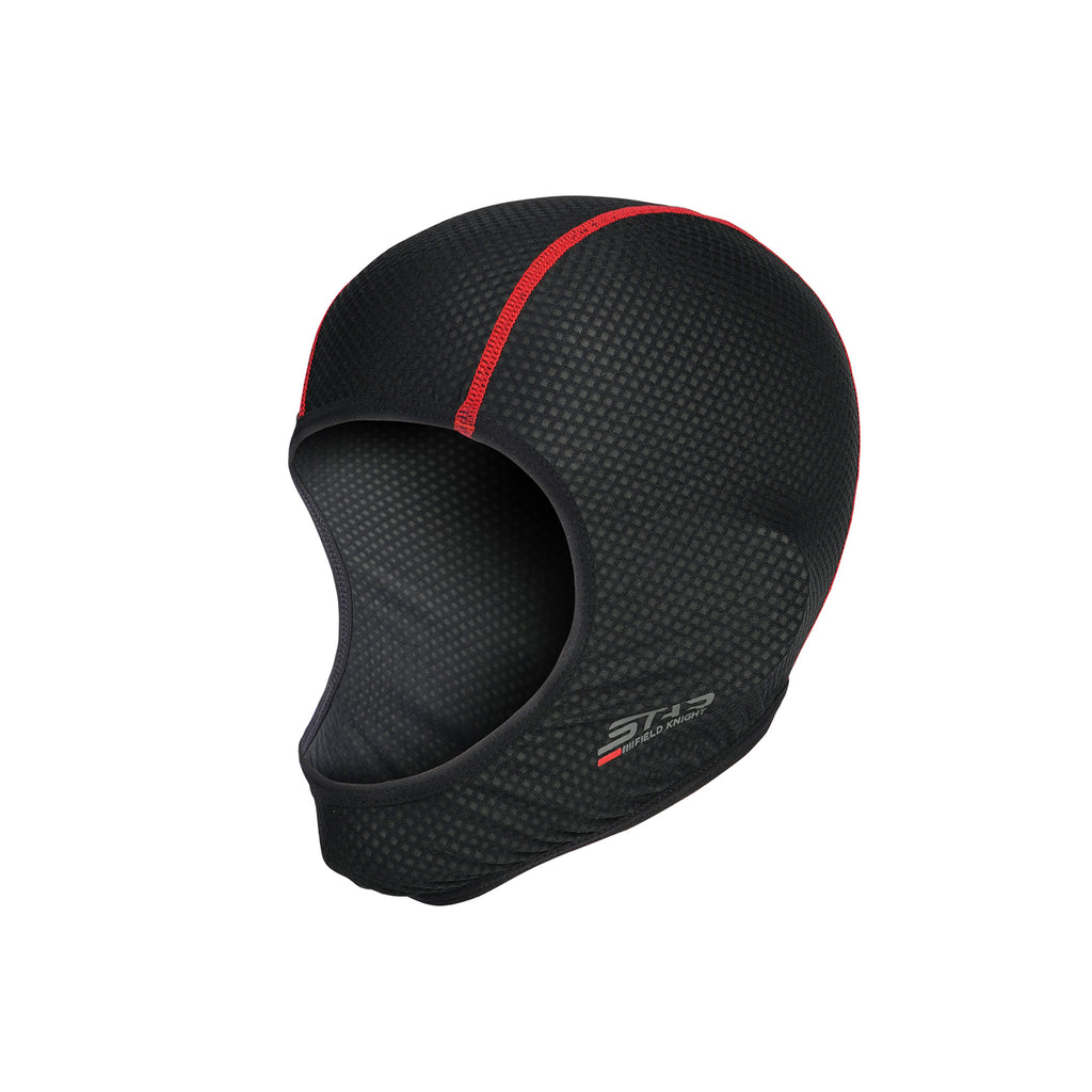 SKG Full Face Mask, Motorcycle Helmet Cap for Outdoor Sports - 863411_1