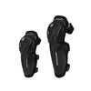 SKG Motorcycle Knee Shin Guards & Elbow Pad Protective Gear for Motocross - 863414_2