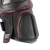 SFK Men Classic Motorcycle Gloves Full Finger Gear - 863420_4